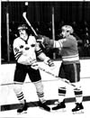 Hockey