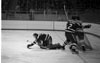 Hockey