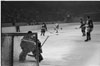 Hockey
