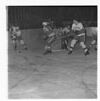Hockey