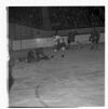 Hockey