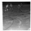Hockey