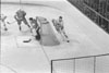 Hockey