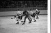 Hockey