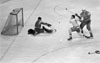 Hockey