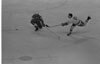 Hockey