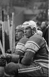 Hockey