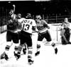 Hockey