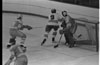 Hockey