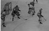 Hockey