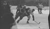 Hockey