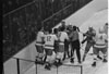 Hockey