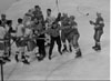 Hockey