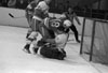 Hockey