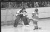 Hockey