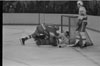 Hockey