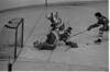 Hockey