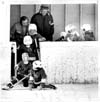 Hockey