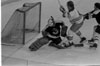 Hockey