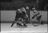 Hockey