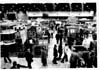 Home Expressions