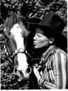 Horses