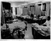 Hospitals