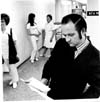 Hospitals