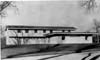 Hostels
