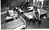 Hostels
