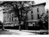 Hostels