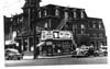 Hotels and Hotelmen