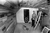 Houses Maintenance and Repair
