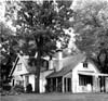 Housing Historical