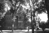 Housing Historical