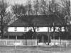 Housing Historical