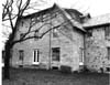 Housing Historical