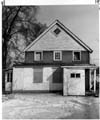 Housing Historical