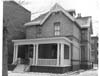 Housing Historical