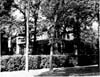 Housing Historical