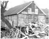 Housing Historical