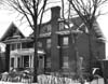 Housing Historical