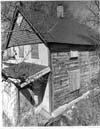 Housing Historical