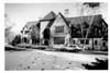 Housing Historical