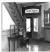 Housing Historical