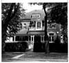 Housing Historical