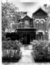 Housing Historical