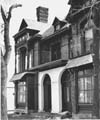 Housing Historical