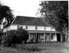 Housing Historical