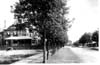 Housing Historical